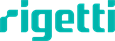 Rigetti Computing - logo