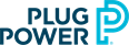 Plug Power Inc - logo