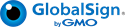 GlobalSign - logo