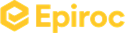 Epiroc AB - logo