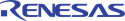 Renesas Electronics Corporation - logo