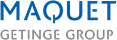 Maquet Getinge Group - logo