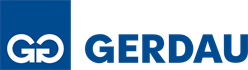 Gerdau SA - logo