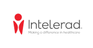 Intelerad Medical Systems Inc - logo