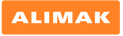 Alimak - logo