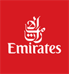 The Emirates Group - logo