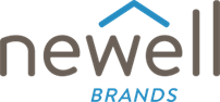 Newell Brands - logo