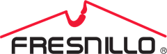 Fresnillo plc - logo