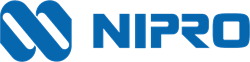 NIPRO Medical Corporation - logo