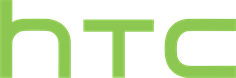 HTC Corporation - logo