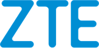 ZTE Corporation - logo