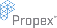 Propex Operating Company, LLC - logo