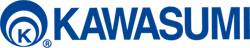 Kawasumi Laboratories America Inc - logo