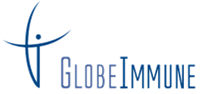 GlobeImmune - logo
