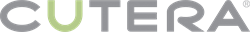 Cutera Inc - logo