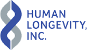 Human Longevity Inc - logo