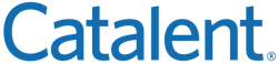 Catalent Inc - logo