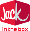 Jack in the Box Inc - logo
