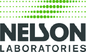 Nelson Laboratories LLC - logo