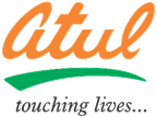 Atul Ltd - logo