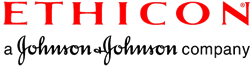 Ethicon Inc - logo