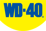 WD-40 Company - logo