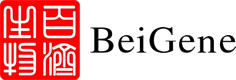 BeiGene - logo