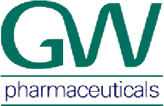 GW Pharmaceuticals plc - logo