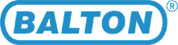 Balton - logo