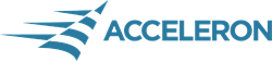 Acceleron Pharma - logo