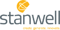 Stanwell Corporation Limited - logo