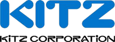 Kitz Corporation - logo