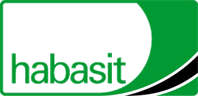 Habasit AG - logo