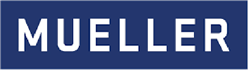 Paul Mueller Company - logo