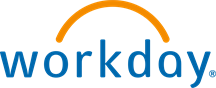 Workday Inc - logo