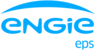 Engie EPS - logo