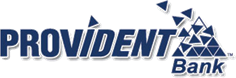 Provident Financial Holdings - logo