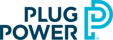 Plug Power Inc - logo