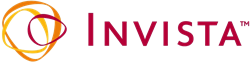 Invista  - logo