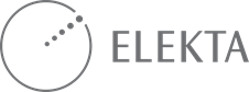 Elekta AB - logo