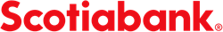 Scotiabank - logo