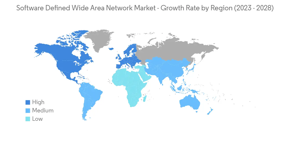 1677740469452 Reseller Software Defined Wide Area Network Market Software Defined Wide Area Network Market   Growth Rate By Region 2023    Original 