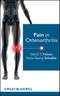 Pain in Osteoarthritis - Product Image