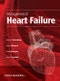 Management of Heart Failure. Edition No. 1 - Product Thumbnail Image