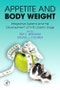 Appetite and Body Weight. Integrative Systems and the Development of Anti-Obesity Drugs - Product Thumbnail Image