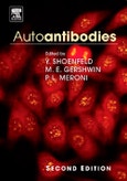 Autoantibodies. Edition No. 2- Product Image