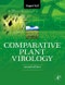 Comparative Plant Virology. Edition No. 2 - Product Thumbnail Image