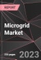 Microgrid Market - Size, Growth, Trends, and Forecast (Outlook to 2028) - Product Thumbnail Image