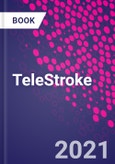 TeleStroke- Product Image