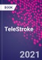 TeleStroke - Product Image